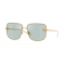 Versace VE2282 10029C