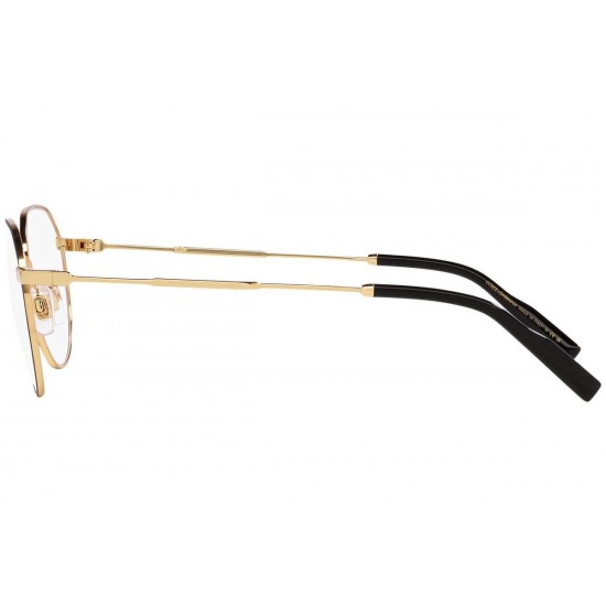 Dolce&Gabbana DG1349 1311