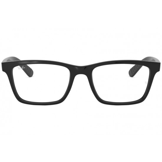 Ray-Ban RX7025 2000