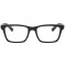 Ray-Ban RX7025 2000
