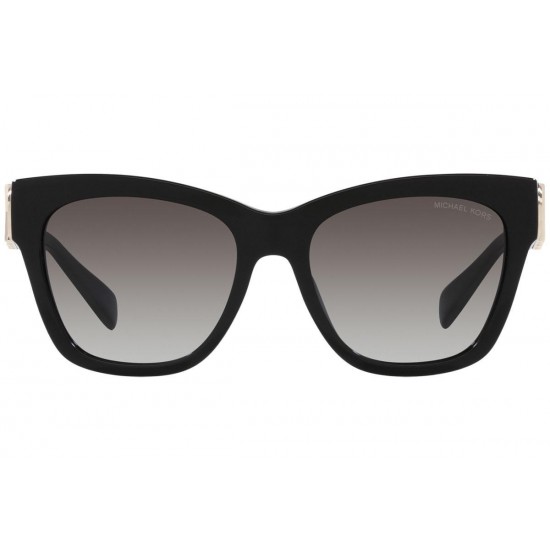 Michael Kors Empire Square MK2182U 30058G