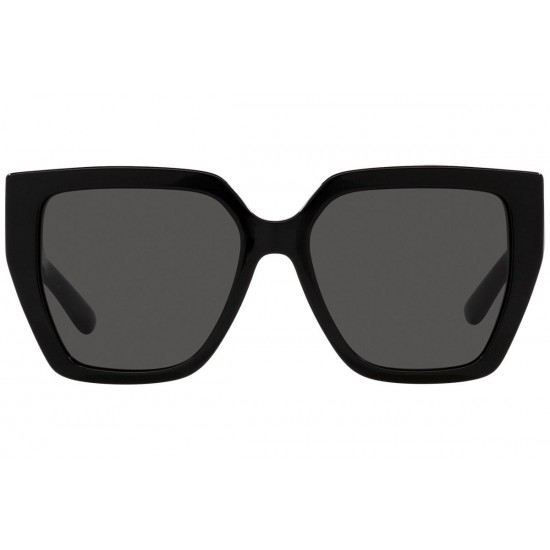 Dolce&Gabbana DG4438 501/87