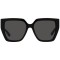Dolce&Gabbana DG4438 501/87