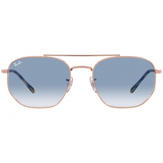 Ray-Ban RB3707 92023F
