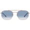 Ray-Ban RB3707 92023F