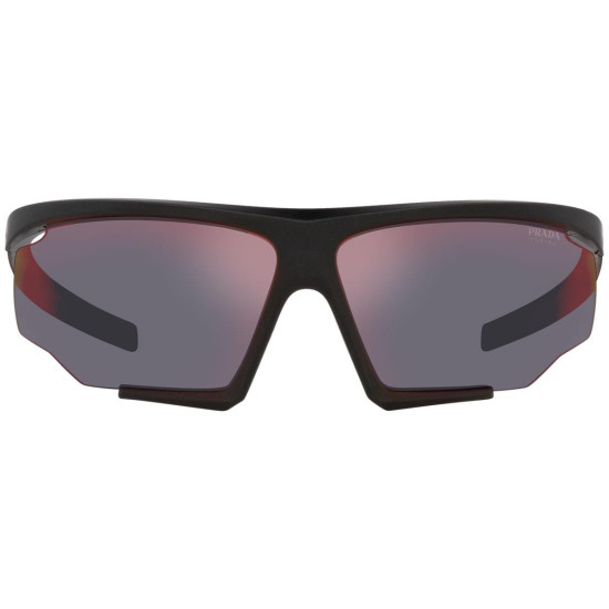 Prada Linea Rossa PS07YS DG010A