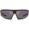 Prada Linea Rossa PS07YS DG010A