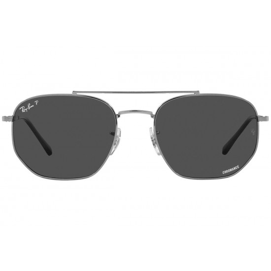 Ray-Ban RB3707 004/K8