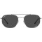 Ray-Ban RB3707 004/K8