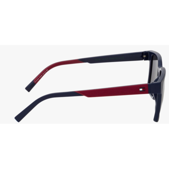 Tommy Hilfiger TH 2143/S 8RU/IR
