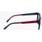 Tommy Hilfiger TH 2143/S 8RU/IR