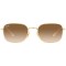 Ray-Ban RB3706 001/51