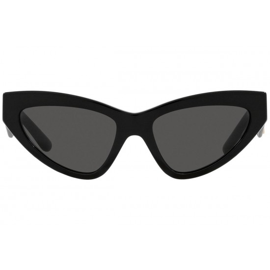 Dolce&Gabbana DG4439 501/87