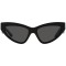 Dolce&Gabbana DG4439 501/87
