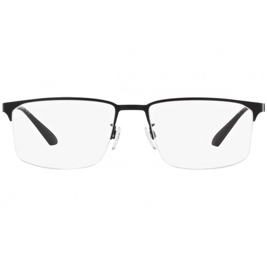 Emporio Armani EA1143 3001