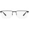 Emporio Armani EA1143 3001