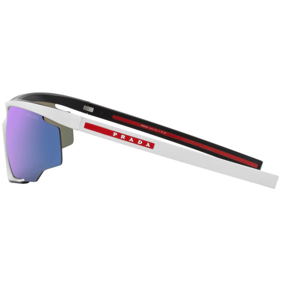 Prada Linea Rossa PS07YS 15K08R