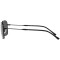 Ray-Ban RB3706 002/B1