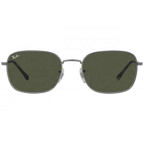 Ray-Ban RB3706 004/71