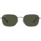 Ray-Ban RB3706 004/71