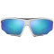 Prada Linea Rossa PS07YS 15K08R