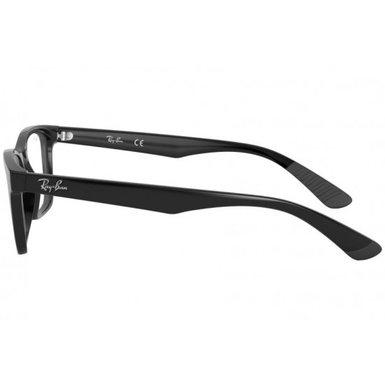 Ray-Ban RX7025 2000