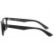 Ray-Ban RX7025 2000
