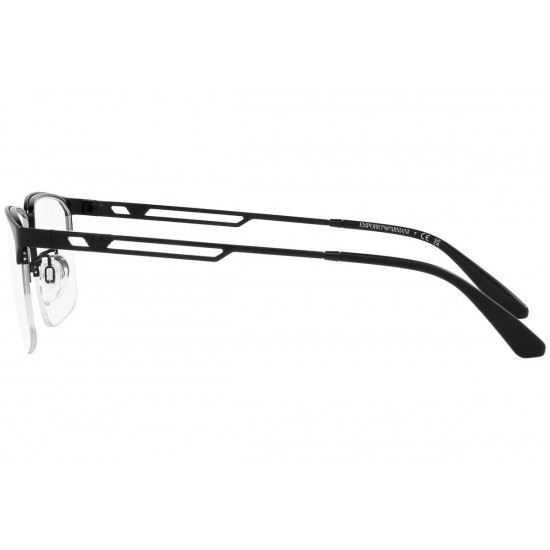 Emporio Armani EA1143 3001