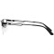 Emporio Armani EA1143 3001