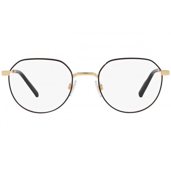 Dolce&Gabbana DG1349 1311