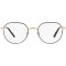 Dolce&Gabbana DG1349 1311
