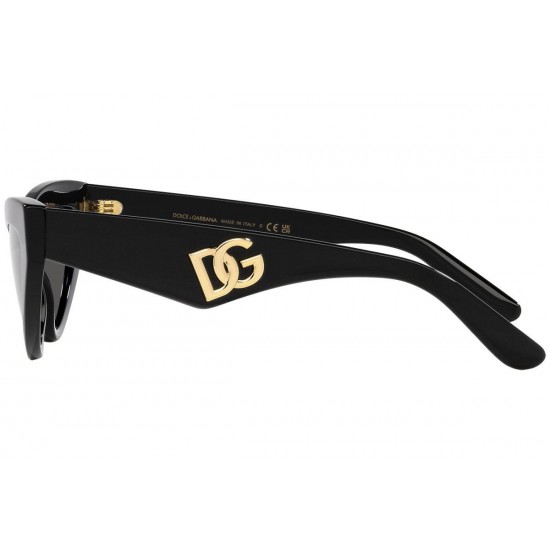 Dolce&Gabbana DG4439 501/87