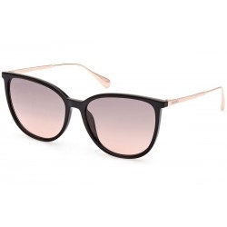 Max&Co. MO0078 01B
