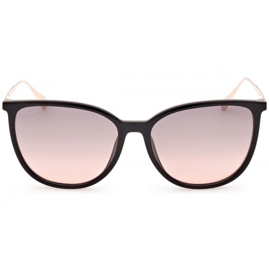 Max&Co. MO0078 01B