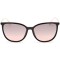 Max&Co. MO0078 01B