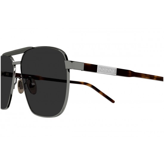 Gucci GG1164S 001