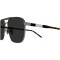 Gucci GG1164S 001