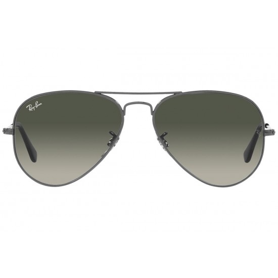 Ray-Ban Aviator Large Metal RB3025 004/71