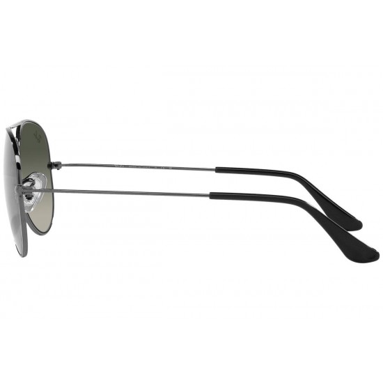 Ray-Ban Aviator Large Metal RB3025 004/71