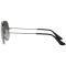 Ray-Ban Aviator Large Metal RB3025 004/71