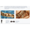 Michael Kors Rockaway MK2245U 30058G