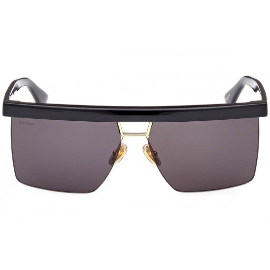 Max Mara Flat 1 MM0072 01A