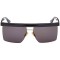 Max Mara Flat 1 MM0072 01A