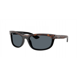 Ray-Ban Balorama RB2489 1441R5