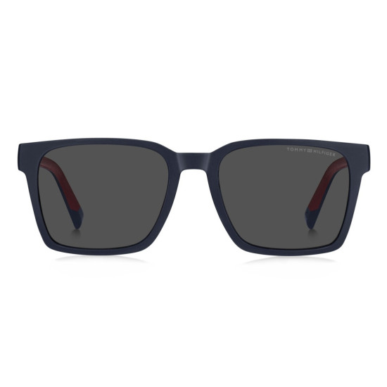 Tommy Hilfiger TH 2143/S 8RU/IR