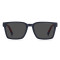 Tommy Hilfiger TH 2143/S 8RU/IR