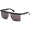 Max Mara Flat 1 MM0072 01A