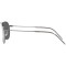 Ray-Ban RB3724D 003/8G