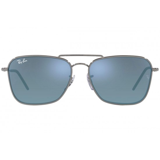 Ray-Ban Caravan Reverse RBR0102S 004/GA
