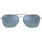 Ray-Ban Caravan Reverse RBR0102S 004/GA